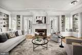5930 Wilson Rd - Photo 10