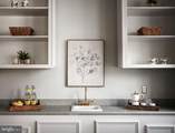 5930 Wilson Rd - Photo 16
