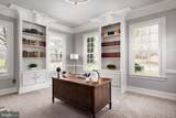 5930 Wilson Rd - Photo 18