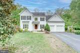 11497 Yeats Dr - Photo 1