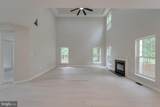 11497 Yeats Dr - Photo 19