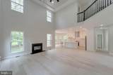 11497 Yeats Dr - Photo 21