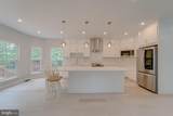 11497 Yeats Dr - Photo 24