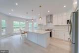 11497 Yeats Dr - Photo 26