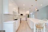 11497 Yeats Dr - Photo 27