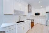 11497 Yeats Dr - Photo 30