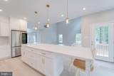 11497 Yeats Dr - Photo 31