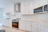 11497 Yeats Dr - Photo 34