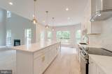 11497 Yeats Dr - Photo 35