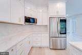 11497 Yeats Dr - Photo 37