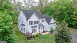 11497 Yeats Dr - Photo 4