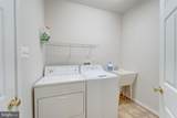 11497 Yeats Dr - Photo 40