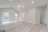 11497 Yeats Dr - Photo 42