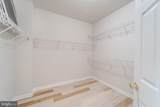 11497 Yeats Dr - Photo 44
