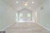11497 Yeats Dr - Photo 46