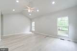 11497 Yeats Dr - Photo 47