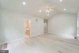 11497 Yeats Dr - Photo 49