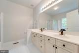 11497 Yeats Dr - Photo 52