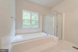 11497 Yeats Dr - Photo 54