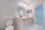 11497 Yeats Dr - Photo 55