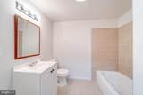 11497 Yeats Dr - Photo 58