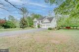11497 Yeats Dr - Photo 6