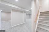 11497 Yeats Dr - Photo 59