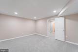 11497 Yeats Dr - Photo 61