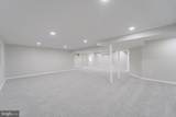 11497 Yeats Dr - Photo 63