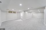 11497 Yeats Dr - Photo 67