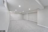 11497 Yeats Dr - Photo 70