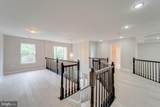 11497 Yeats Dr - Photo 72