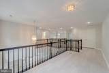 11497 Yeats Dr - Photo 73