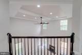 11497 Yeats Dr - Photo 74