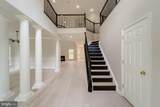 11497 Yeats Dr - Photo 8