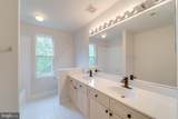 11497 Yeats Dr - Photo 75