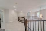11497 Yeats Dr - Photo 76