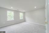 11497 Yeats Dr - Photo 77