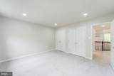 11497 Yeats Dr - Photo 78