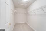 11497 Yeats Dr - Photo 79