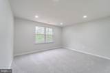 11497 Yeats Dr - Photo 80
