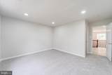 11497 Yeats Dr - Photo 81