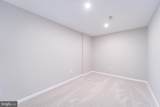 11497 Yeats Dr - Photo 82