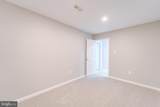 11497 Yeats Dr - Photo 83