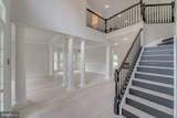 11497 Yeats Dr - Photo 10