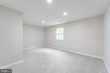 11497 Yeats Dr - Photo 85