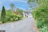 11497 Yeats Dr - Photo 86