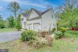 11497 Yeats Dr - Photo 87