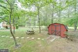 11497 Yeats Dr - Photo 88