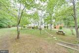11497 Yeats Dr - Photo 89